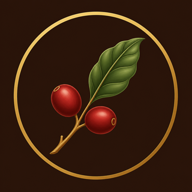 Logo Herrera Bellorín